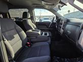 Thumbnail of 2014 Onyx Black GMC Sierra 1500