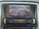 Thumbnail of 2014 Onyx Black GMC Sierra 1500