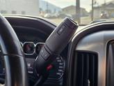 Thumbnail of 2014 Onyx Black GMC Sierra 1500