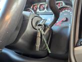 Thumbnail of 2014 Onyx Black GMC Sierra 1500