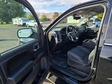 Thumbnail of 2014 Onyx Black GMC Sierra 1500