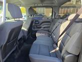 Thumbnail of 2014 Onyx Black GMC Sierra 1500