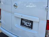 Thumbnail of 2018 Cloud White Nissan NV200