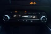 Thumbnail of 2023 Deep Crystal Blue Mica Mazda CX-5