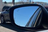 Thumbnail of 2023 Deep Crystal Blue Mica Mazda CX-5