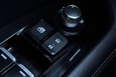 Thumbnail of 2023 Deep Crystal Blue Mica Mazda CX-5