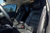 Thumbnail of 2023 Deep Crystal Blue Mica Mazda CX-5