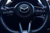 Thumbnail of 2023 Deep Crystal Blue Mica Mazda CX-5