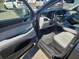 Thumbnail of 2020 Steel / Graphite Hyundai PALISADE