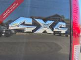 Thumbnail of 2014 Black Clearcoat RAM 1500