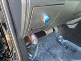 Thumbnail of 2014 Black Clearcoat RAM 1500
