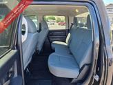 Thumbnail of 2014 Black Clearcoat RAM 1500