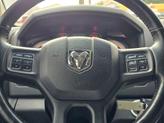 Thumbnail of 2017 Brilliant Black Crystal Pearlcoat RAM 1500