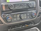 Thumbnail of 2015  GMC Sierra 1500