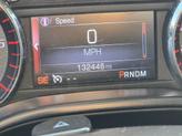 Thumbnail of 2015  GMC Sierra 1500