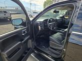 Thumbnail of 2015  GMC Sierra 1500