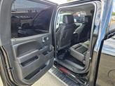 Thumbnail of 2015  GMC Sierra 1500