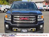 Thumbnail of 2015  GMC Sierra 1500