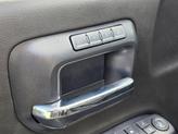 Thumbnail of 2015  GMC Sierra 1500