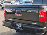 Thumbnail of 2015  GMC Sierra 1500