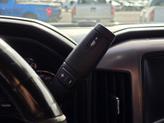 Thumbnail of 2015  GMC Sierra 1500