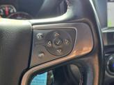 Thumbnail of 2015  GMC Sierra 1500