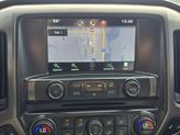 Thumbnail of 2015  GMC Sierra 1500