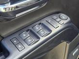 Thumbnail of 2015  GMC Sierra 1500