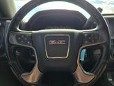 Thumbnail of 2015  GMC Sierra 1500