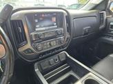 Thumbnail of 2015  GMC Sierra 1500