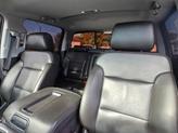 Thumbnail of 2015  GMC Sierra 1500