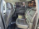 Thumbnail of 2015  GMC Sierra 1500