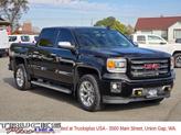 Thumbnail of 2015  GMC Sierra 1500