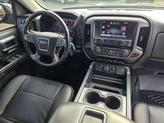 Thumbnail of 2015  GMC Sierra 1500