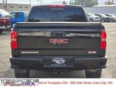 Thumbnail of 2015  GMC Sierra 1500