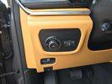 Thumbnail of 2024 Baltic Gray Metallic Clearcoat Jeep Grand Cherokee L
