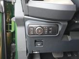 Thumbnail of 2025 ERUPTION GREEN METALLIC Ford Bronco