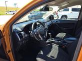 Thumbnail of 2019 SABER Ford Ranger