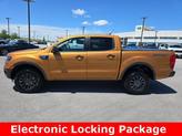Thumbnail of 2019 SABER Ford Ranger