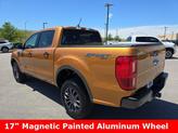 Thumbnail of 2019 SABER Ford Ranger