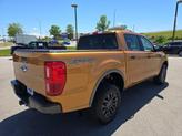 Thumbnail of 2019 SABER Ford Ranger