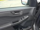 Thumbnail of 2025 CARBONIZED GRAY METALLIC Ford Escape