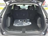 Thumbnail of 2025 CARBONIZED GRAY METALLIC Ford Escape