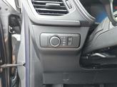 Thumbnail of 2025 CARBONIZED GRAY METALLIC Ford Escape