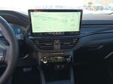 Thumbnail of 2025 STAR WHITE METALLIC TRI-COAT Ford Escape