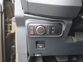 Thumbnail of 2025 MARSH GRAY Ford Bronco