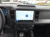Thumbnail of 2025 MARSH GRAY Ford Bronco