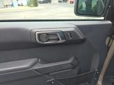 Thumbnail of 2025 MARSH GRAY Ford Bronco