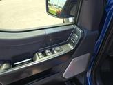 Thumbnail of 2022 ATLAS BLUE METALLIC Ford F-150