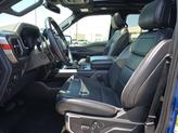 Thumbnail of 2022 ATLAS BLUE METALLIC Ford F-150
